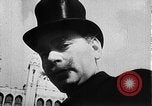 Image of Marshall Plan at Work United Kingdom, 1951, second 62 stock footage video 65675069020