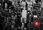 Image of Marshall Plan United Kingdom, 1951, second 1 stock footage video 65675069021