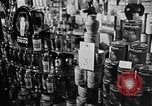 Image of Marshall Plan United Kingdom, 1951, second 3 stock footage video 65675069021