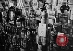 Image of Marshall Plan United Kingdom, 1951, second 4 stock footage video 65675069021