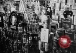 Image of Marshall Plan United Kingdom, 1951, second 5 stock footage video 65675069021