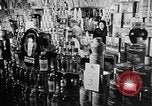 Image of Marshall Plan United Kingdom, 1951, second 6 stock footage video 65675069021