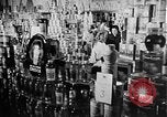 Image of Marshall Plan United Kingdom, 1951, second 7 stock footage video 65675069021