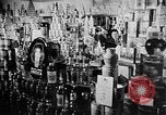 Image of Marshall Plan United Kingdom, 1951, second 8 stock footage video 65675069021