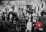 Image of Marshall Plan United Kingdom, 1951, second 9 stock footage video 65675069021