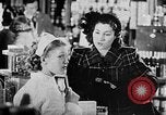 Image of Marshall Plan United Kingdom, 1951, second 10 stock footage video 65675069021