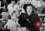 Image of Marshall Plan United Kingdom, 1951, second 11 stock footage video 65675069021