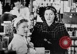Image of Marshall Plan United Kingdom, 1951, second 12 stock footage video 65675069021