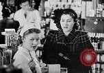 Image of Marshall Plan United Kingdom, 1951, second 13 stock footage video 65675069021