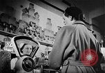 Image of Marshall Plan United Kingdom, 1951, second 14 stock footage video 65675069021