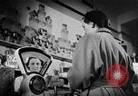 Image of Marshall Plan United Kingdom, 1951, second 15 stock footage video 65675069021