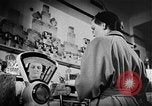 Image of Marshall Plan United Kingdom, 1951, second 16 stock footage video 65675069021