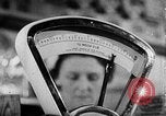 Image of Marshall Plan United Kingdom, 1951, second 17 stock footage video 65675069021