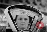 Image of Marshall Plan United Kingdom, 1951, second 18 stock footage video 65675069021