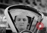 Image of Marshall Plan United Kingdom, 1951, second 19 stock footage video 65675069021