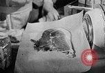 Image of Marshall Plan United Kingdom, 1951, second 20 stock footage video 65675069021