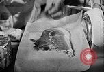 Image of Marshall Plan United Kingdom, 1951, second 21 stock footage video 65675069021