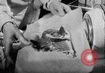 Image of Marshall Plan United Kingdom, 1951, second 22 stock footage video 65675069021