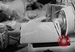 Image of Marshall Plan United Kingdom, 1951, second 23 stock footage video 65675069021