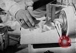 Image of Marshall Plan United Kingdom, 1951, second 24 stock footage video 65675069021