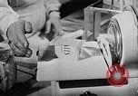 Image of Marshall Plan United Kingdom, 1951, second 25 stock footage video 65675069021