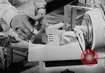 Image of Marshall Plan United Kingdom, 1951, second 26 stock footage video 65675069021