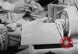 Image of Marshall Plan United Kingdom, 1951, second 27 stock footage video 65675069021