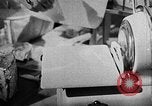Image of Marshall Plan United Kingdom, 1951, second 28 stock footage video 65675069021