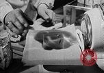 Image of Marshall Plan United Kingdom, 1951, second 29 stock footage video 65675069021