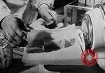 Image of Marshall Plan United Kingdom, 1951, second 30 stock footage video 65675069021