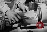 Image of Marshall Plan United Kingdom, 1951, second 31 stock footage video 65675069021