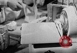 Image of Marshall Plan United Kingdom, 1951, second 32 stock footage video 65675069021