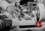 Image of Marshall Plan United Kingdom, 1951, second 33 stock footage video 65675069021