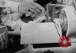 Image of Marshall Plan United Kingdom, 1951, second 34 stock footage video 65675069021
