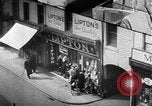 Image of Marshall Plan United Kingdom, 1951, second 35 stock footage video 65675069021