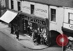 Image of Marshall Plan United Kingdom, 1951, second 36 stock footage video 65675069021