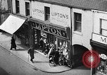 Image of Marshall Plan United Kingdom, 1951, second 37 stock footage video 65675069021