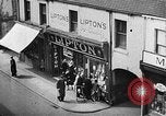 Image of Marshall Plan United Kingdom, 1951, second 38 stock footage video 65675069021