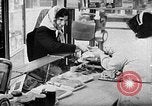 Image of Marshall Plan United Kingdom, 1951, second 39 stock footage video 65675069021