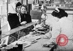 Image of Marshall Plan United Kingdom, 1951, second 40 stock footage video 65675069021