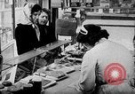 Image of Marshall Plan United Kingdom, 1951, second 41 stock footage video 65675069021