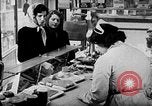 Image of Marshall Plan United Kingdom, 1951, second 42 stock footage video 65675069021