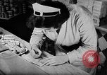 Image of Marshall Plan United Kingdom, 1951, second 43 stock footage video 65675069021