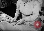 Image of Marshall Plan United Kingdom, 1951, second 44 stock footage video 65675069021