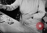 Image of Marshall Plan United Kingdom, 1951, second 45 stock footage video 65675069021