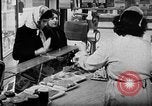 Image of Marshall Plan United Kingdom, 1951, second 46 stock footage video 65675069021