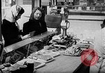 Image of Marshall Plan United Kingdom, 1951, second 47 stock footage video 65675069021