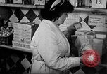 Image of Marshall Plan United Kingdom, 1951, second 48 stock footage video 65675069021