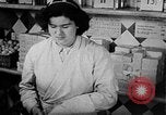 Image of Marshall Plan United Kingdom, 1951, second 49 stock footage video 65675069021