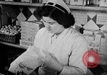Image of Marshall Plan United Kingdom, 1951, second 51 stock footage video 65675069021